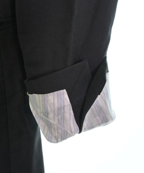 Dior Homme 西裝外套