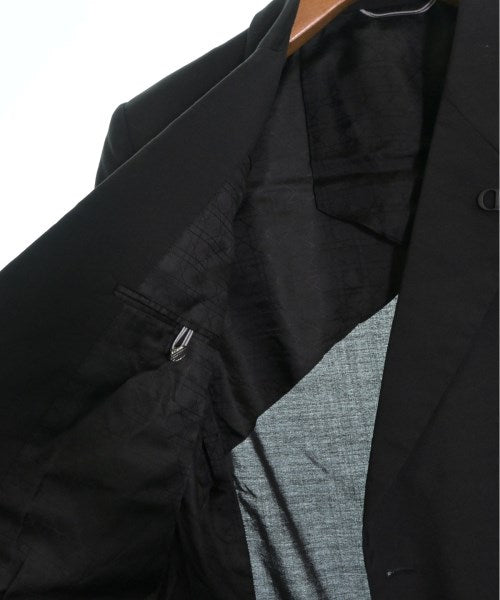 Dior Homme 西裝外套
