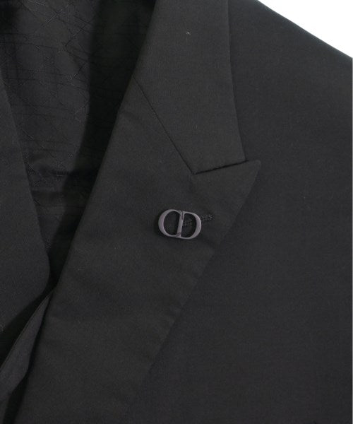 Dior Homme 西裝外套