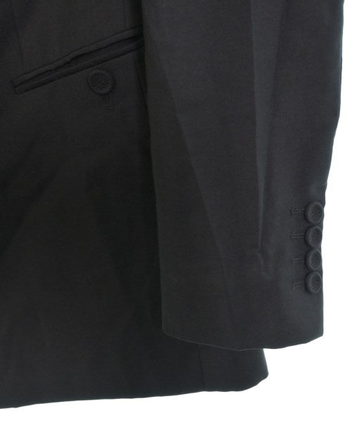 Dior Homme 西裝外套