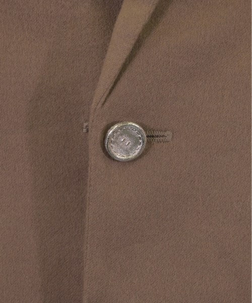 Dior Homme 西裝外套