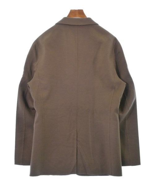 Dior Homme 西裝外套