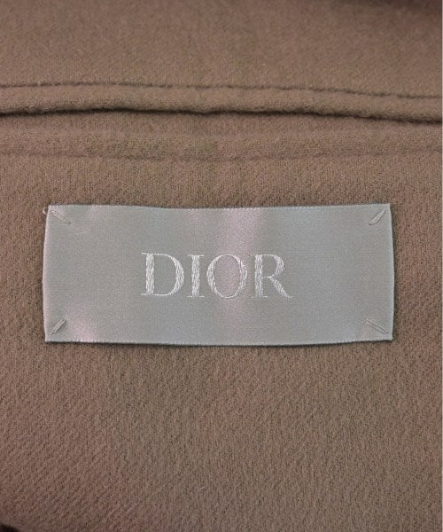 Dior Homme 西裝外套