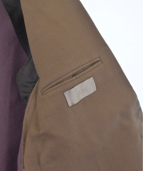 Dior Homme 西裝外套