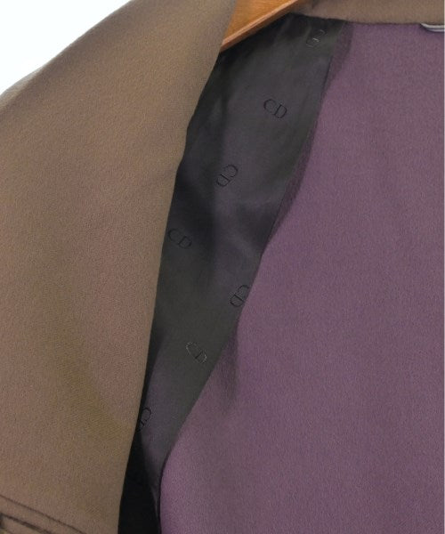 Dior Homme 西裝外套