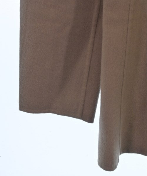 Dior Homme 西裝外套