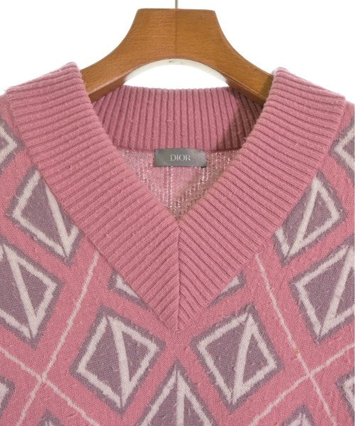 Dior Homme 毛衣