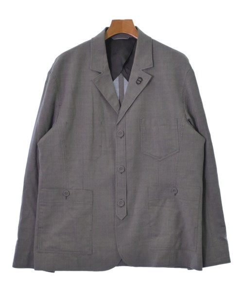 Dior Homme 休夾克