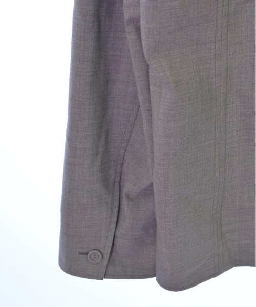 Dior Homme 休夾克