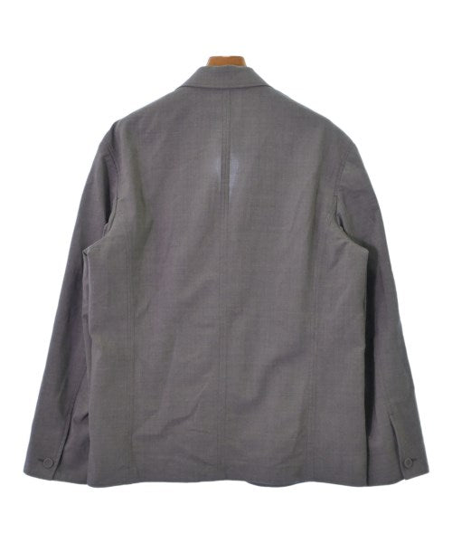 Dior Homme 休夾克