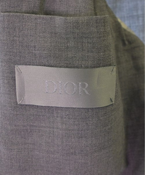 Dior Homme 休夾克
