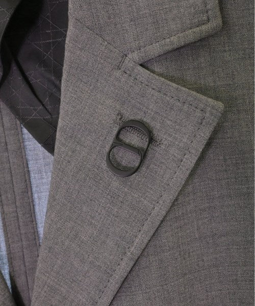 Dior Homme 休夾克