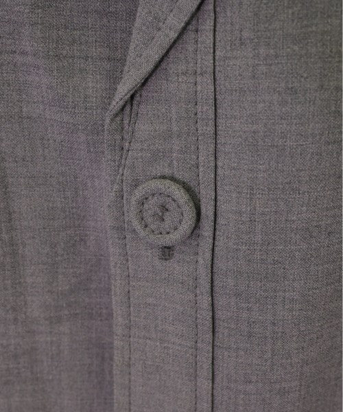 Dior Homme 休夾克