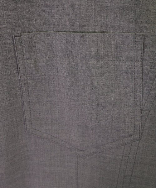 Dior Homme 休夾克