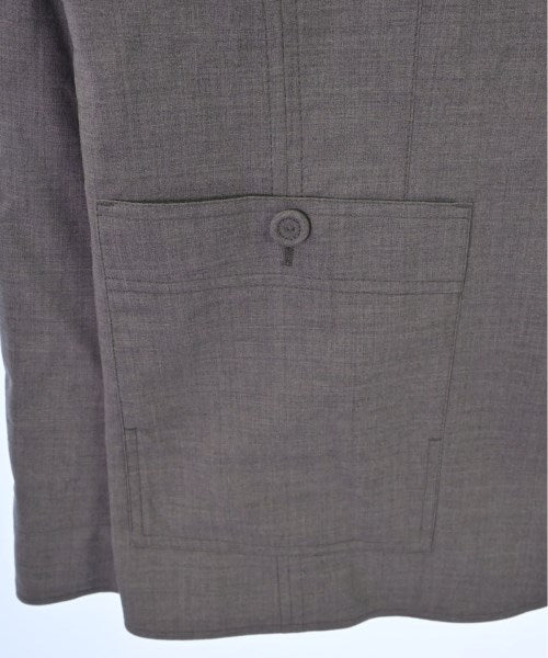 Dior Homme 休夾克