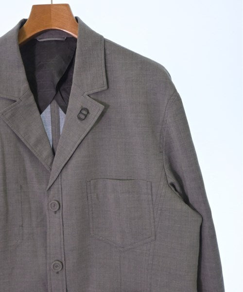 Dior Homme 休夾克