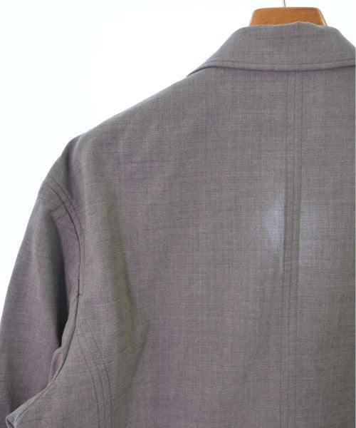 Dior Homme 休夾克