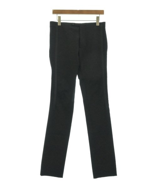 Dior Homme 其他款