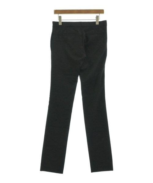Dior Homme 其他款
