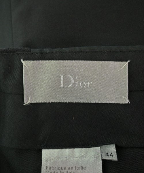 Dior Homme 其他款