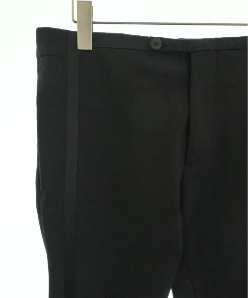 Dior Homme 其他款