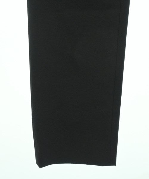 Dior Homme 其他款