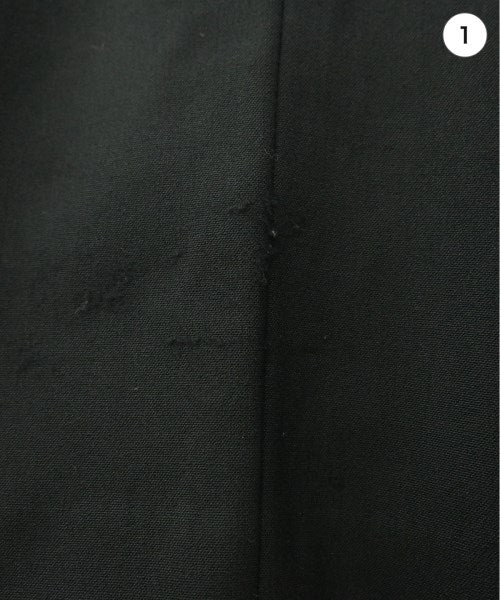 Dior Homme 其他款
