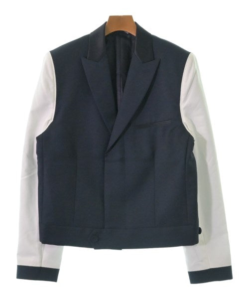 Dior Homme 休夾克