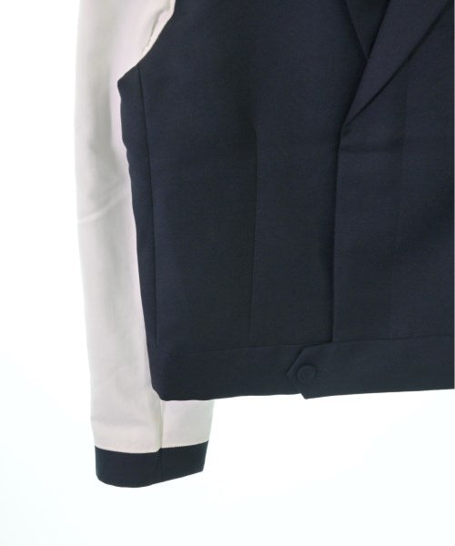 Dior Homme 休夾克