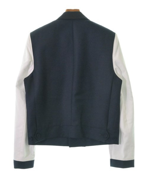 Dior Homme 休夾克