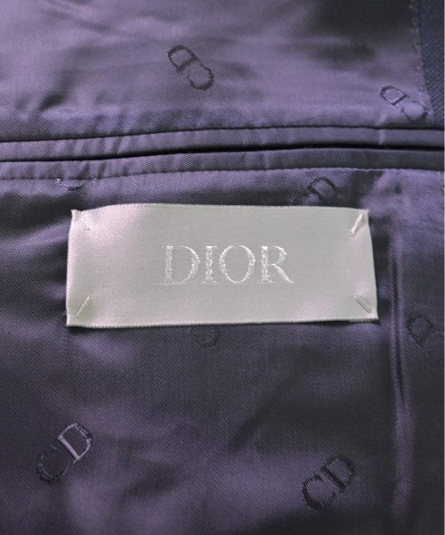 Dior Homme 休夾克