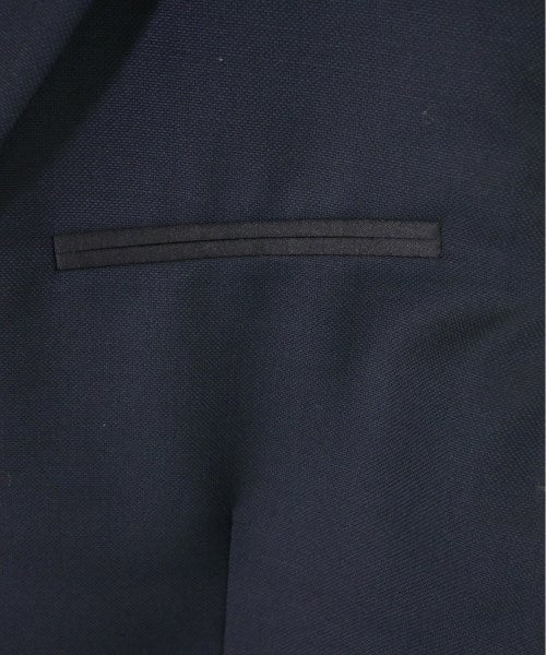 Dior Homme 休夾克