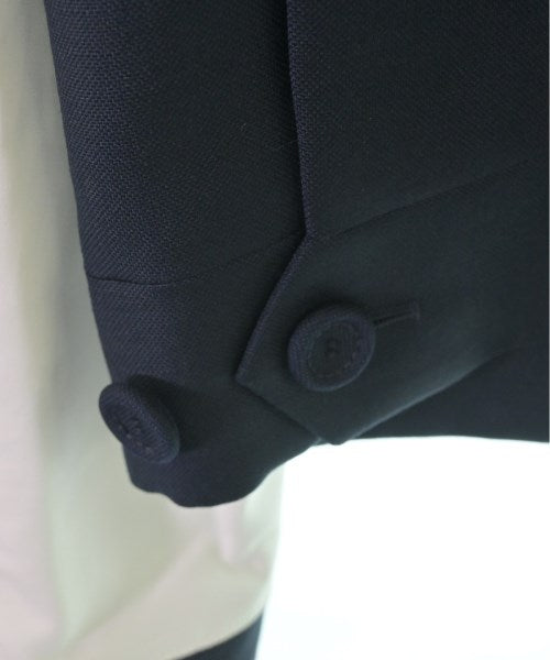 Dior Homme 休夾克