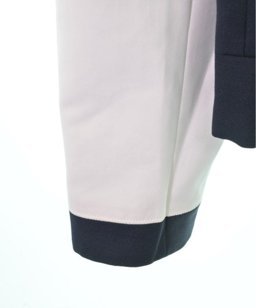 Dior Homme 休夾克