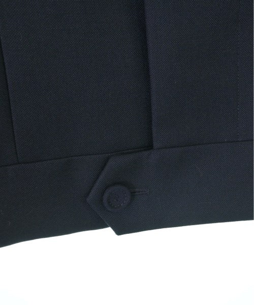 Dior Homme 休夾克