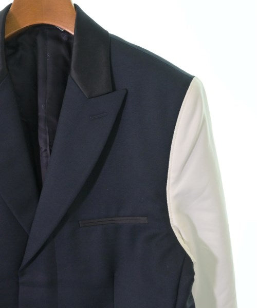 Dior Homme 休夾克