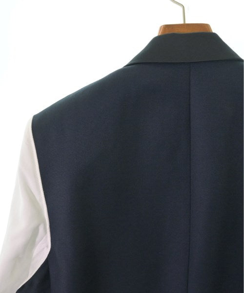 Dior Homme 休夾克