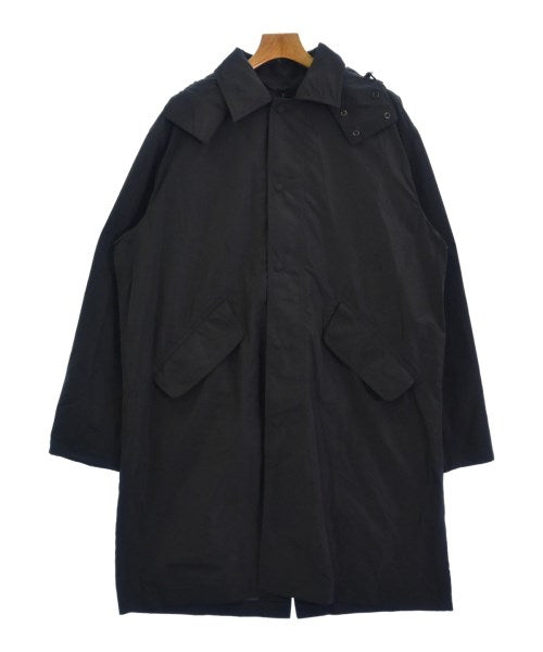 Dior Homme 其他大衣