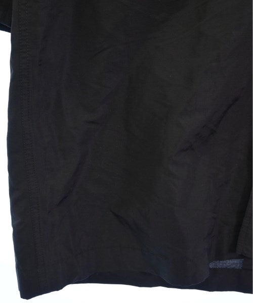 Dior Homme 其他大衣