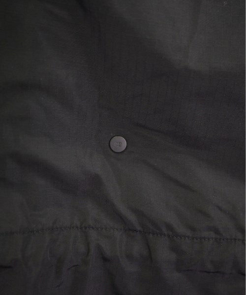 Dior Homme 其他大衣