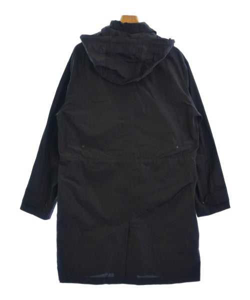 Dior Homme 其他大衣