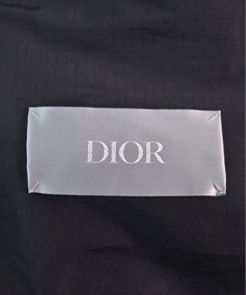 Dior Homme 其他大衣