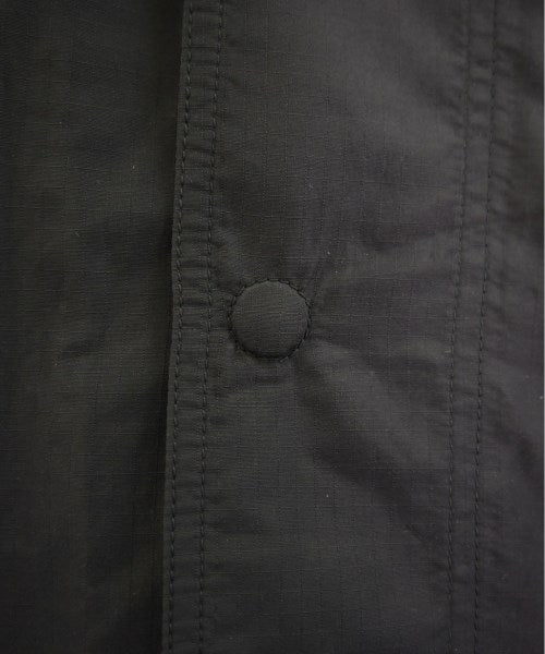 Dior Homme 其他大衣