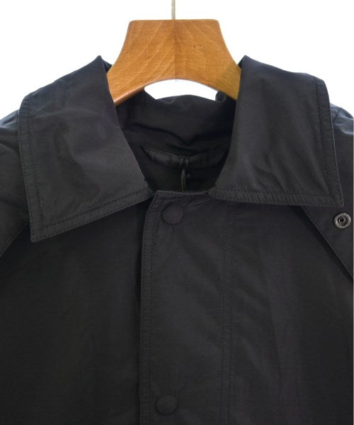 Dior Homme 其他大衣