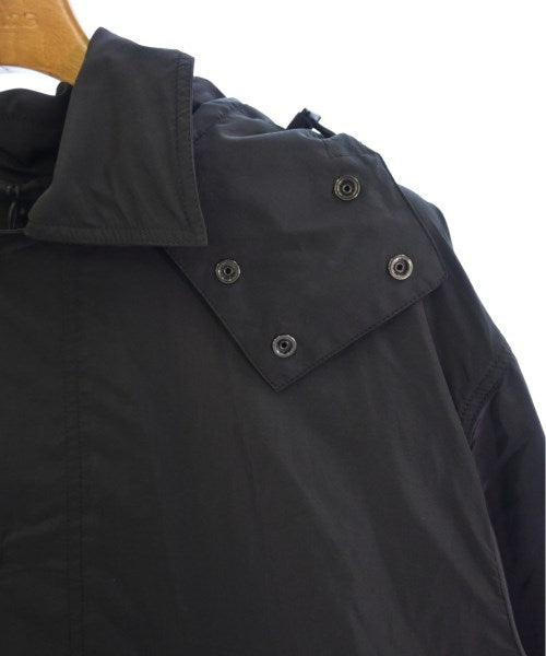 Dior Homme 其他大衣