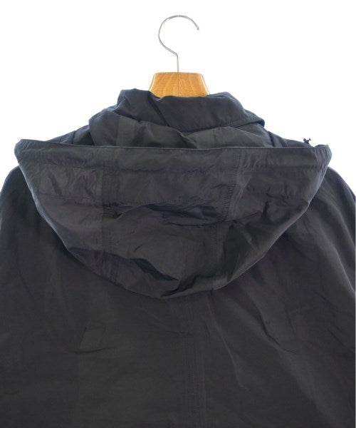 Dior Homme 其他大衣