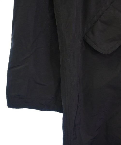 Dior Homme 其他大衣