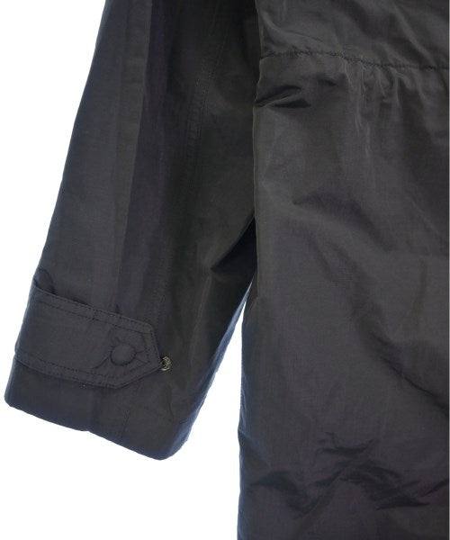 Dior Homme 其他大衣