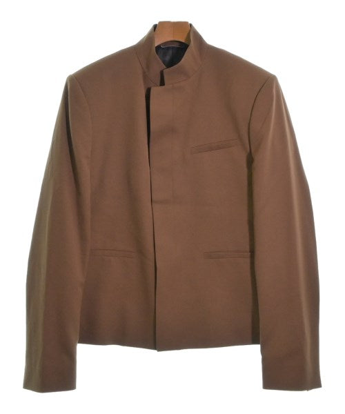 Dior Homme 夾克