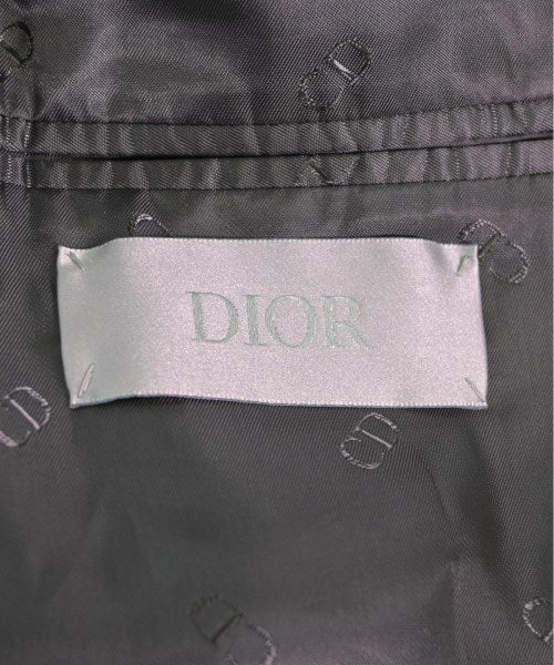 Dior Homme 夾克